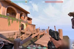 游戏开发商掘金Switch 2市场：维塔士专业移植服务助力