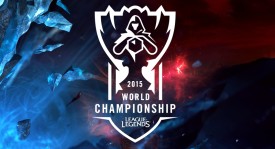 转会窗开启：明星选手成自由人，俱乐部备战激烈，球迷期待新变化，转会市场前景分析