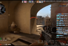 BLG战队打野位置变动，新打野人选猜测及电竞舞台期待