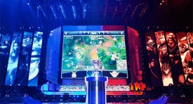 JDG战队红米教练揭秘备战策略：执行力与心理调整双管齐下