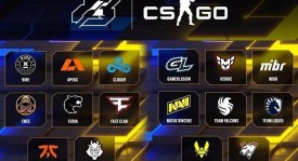 梦幻操作集锦：Something雷兹五杀视频播放破千万