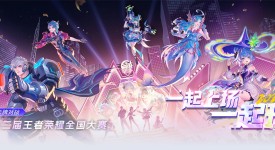 版本答案：KPL季后赛鲁班父子组合（鲁班大师+鲁班七号）BP率高达95%