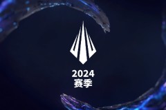 TI14赛事：Nigma与NAVI传承与创新的对决